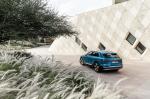 Audi e-tron 55 Quattro 2019 года (WW)